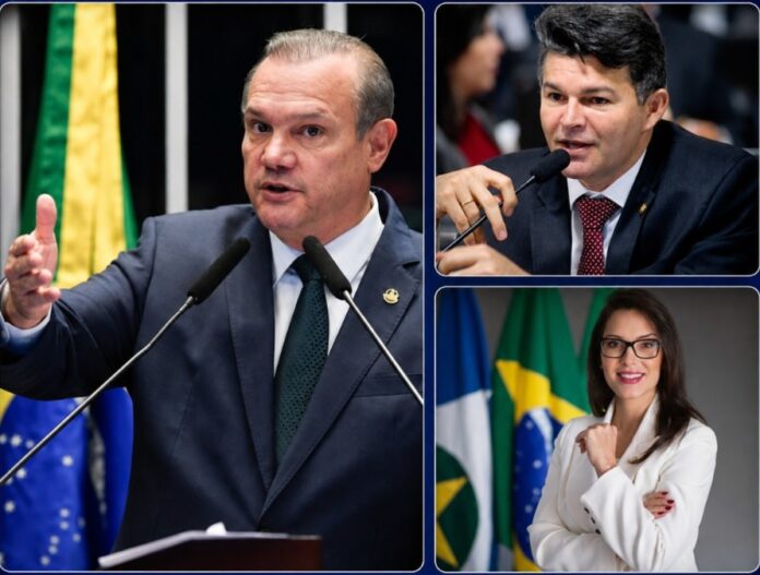 02083605_medeiros_e