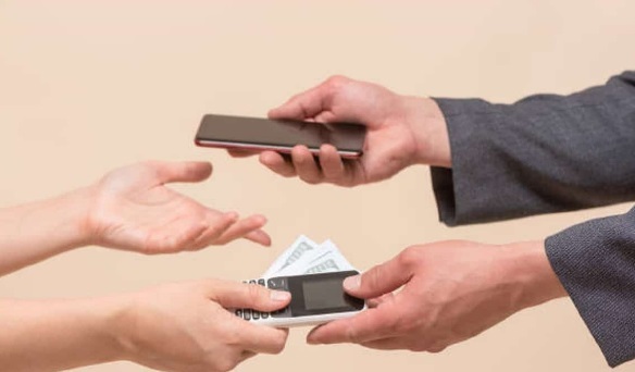 Vai trocar de celular? Proteja seu acesso ao Meu INSS!