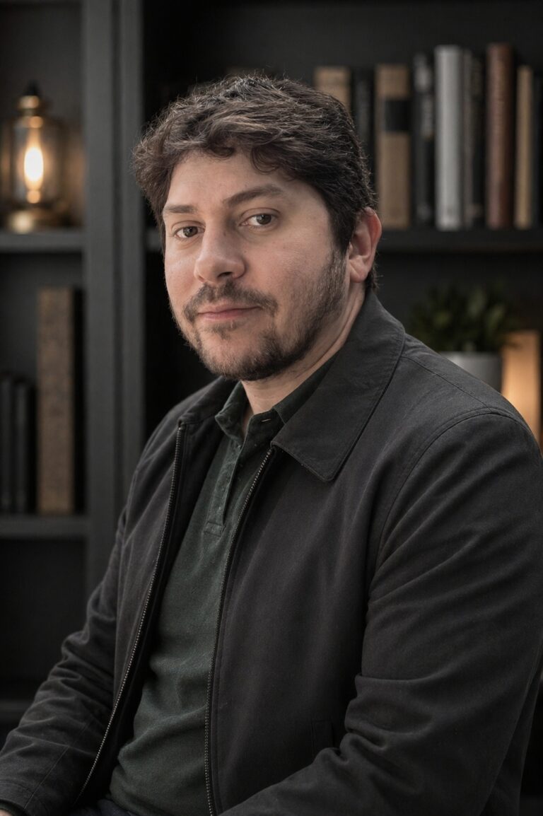 Quem responde quando a IA erra?