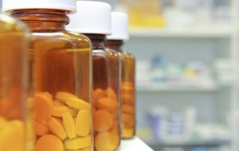 Corticoide: vilão ou aliado? Especialistas debatem em congresso como reduzir a exposição aos corticoides sem comprometer o controle de infecções