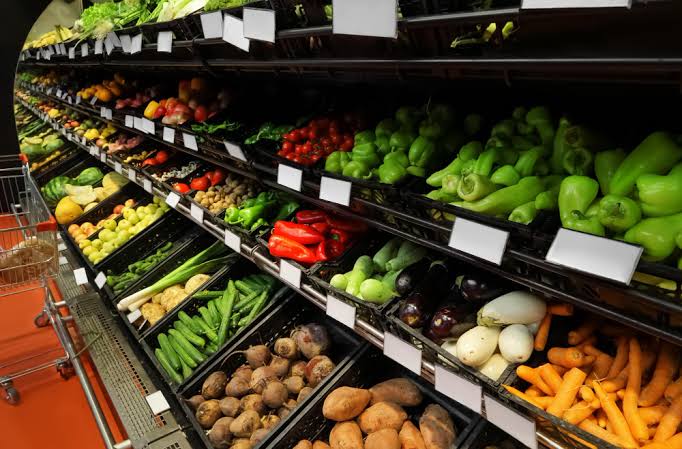 Legumes sobem 11,3% e pressionam cesta de consumo no Norte, aponta estudo