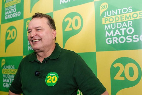 Lei de Max Russi: Reeducandos vão reformar casas de pessoas com deficiência